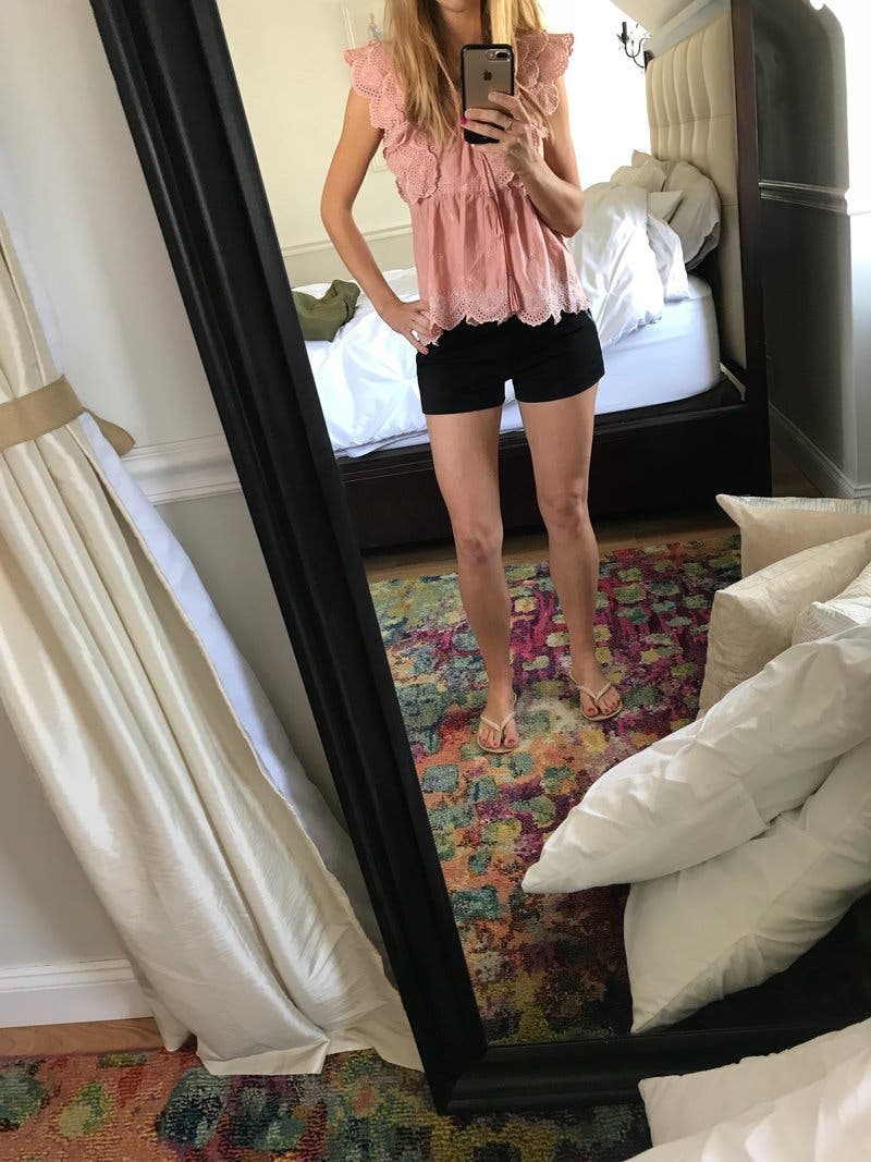 review thumbnail images 8