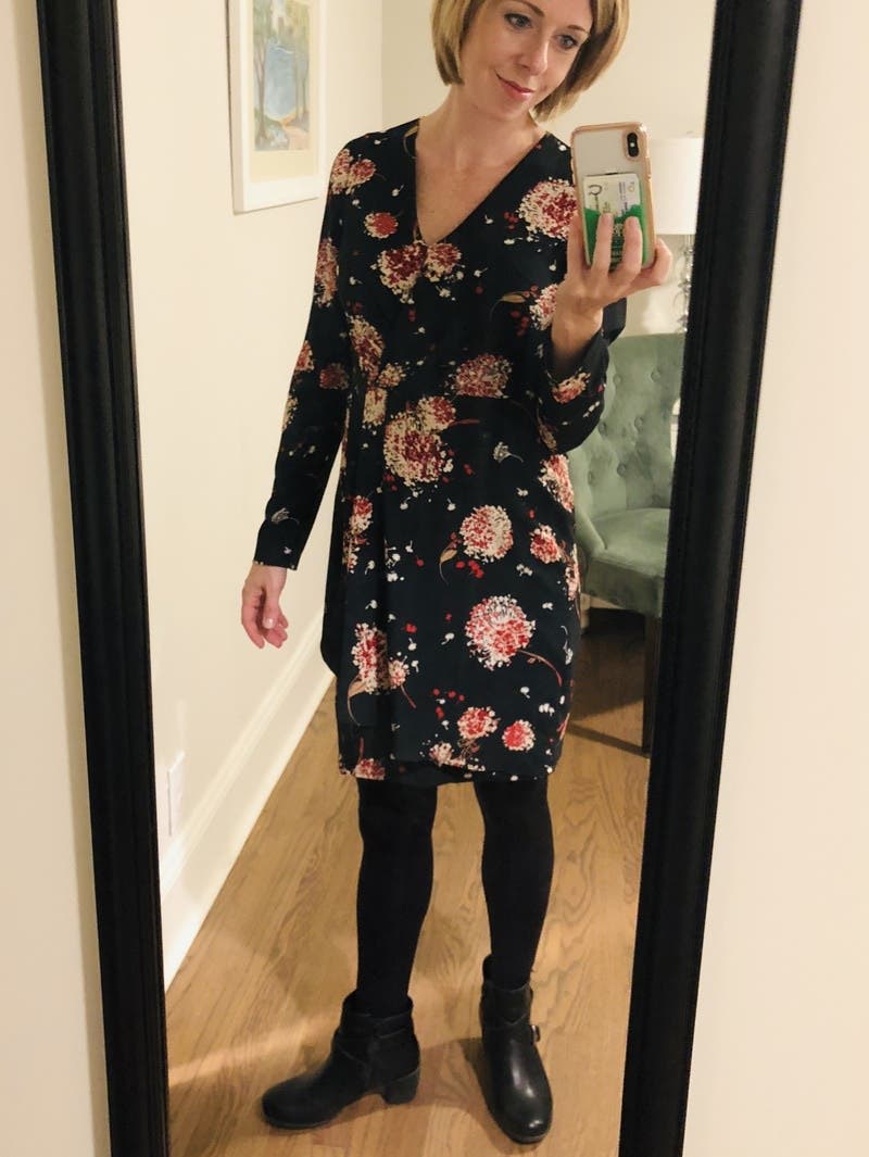 Monica