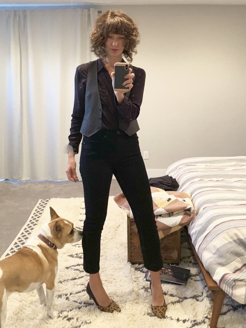 review thumbnail images 9