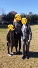 review thumbnail images 8