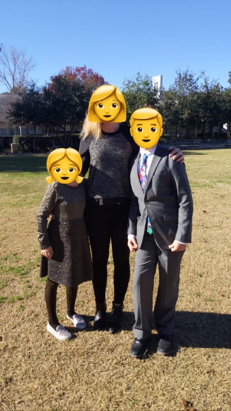 review thumbnail images 8