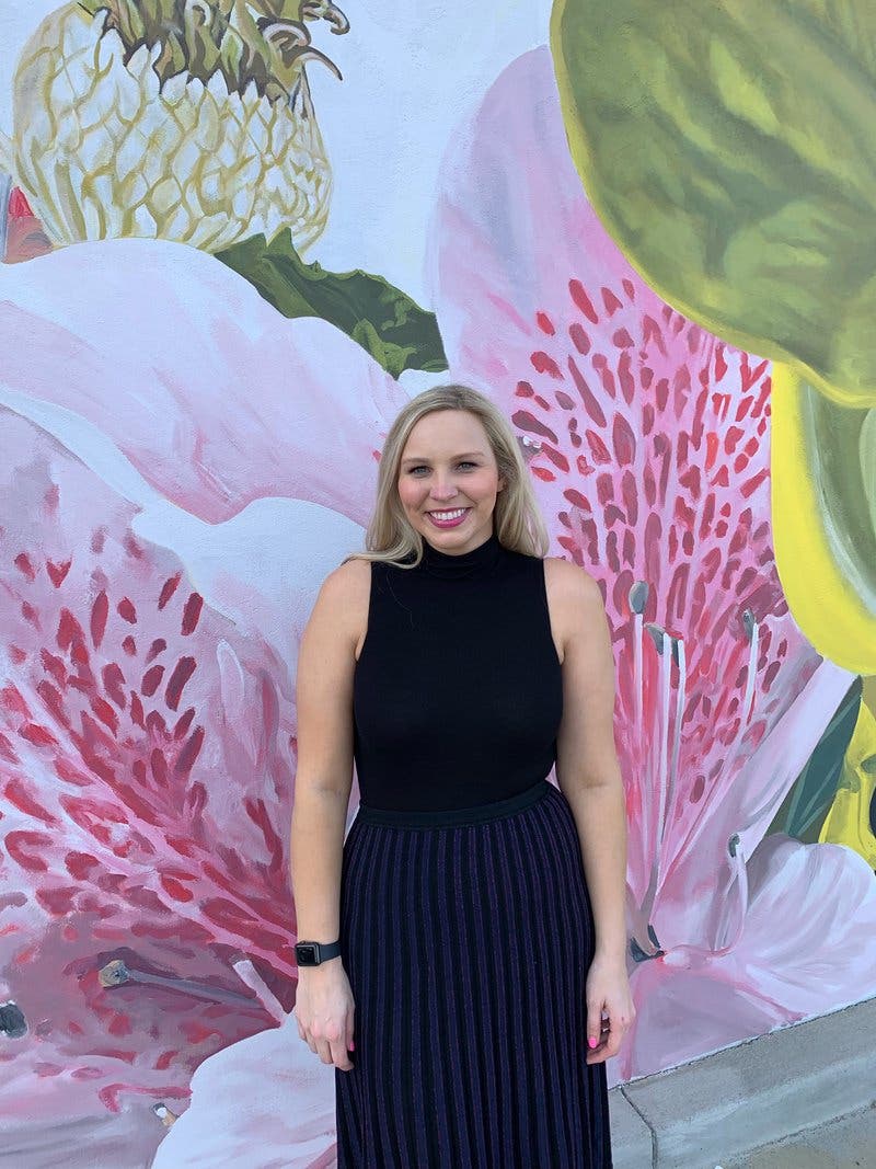 review thumbnail images 15