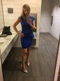 review thumbnail images 19
