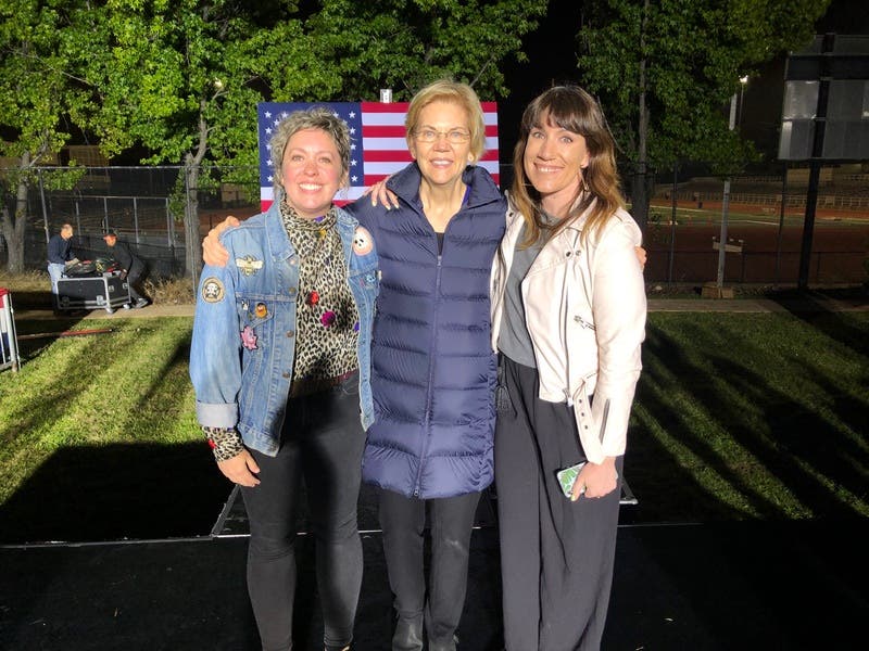 review thumbnail images 2