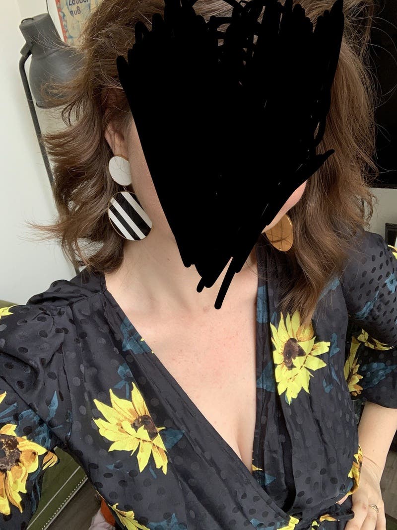 review thumbnail images 1