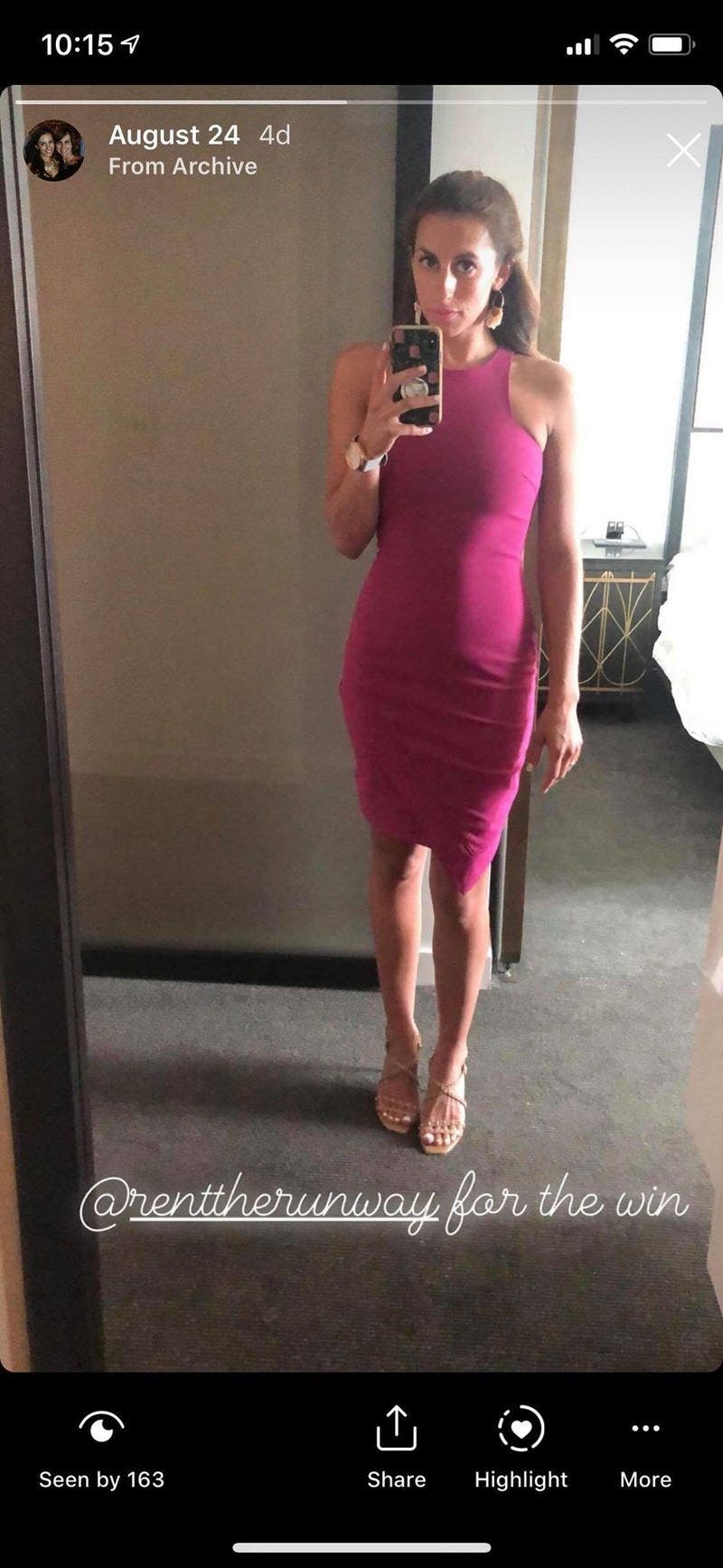 review thumbnail images 16