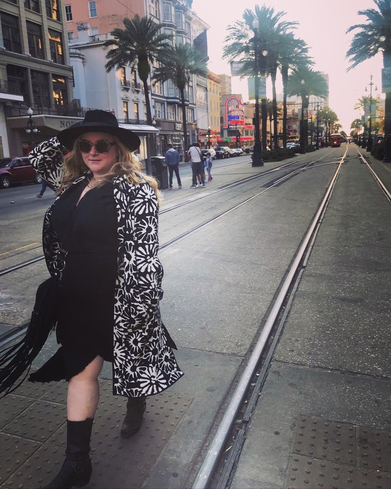 review thumbnail images 5