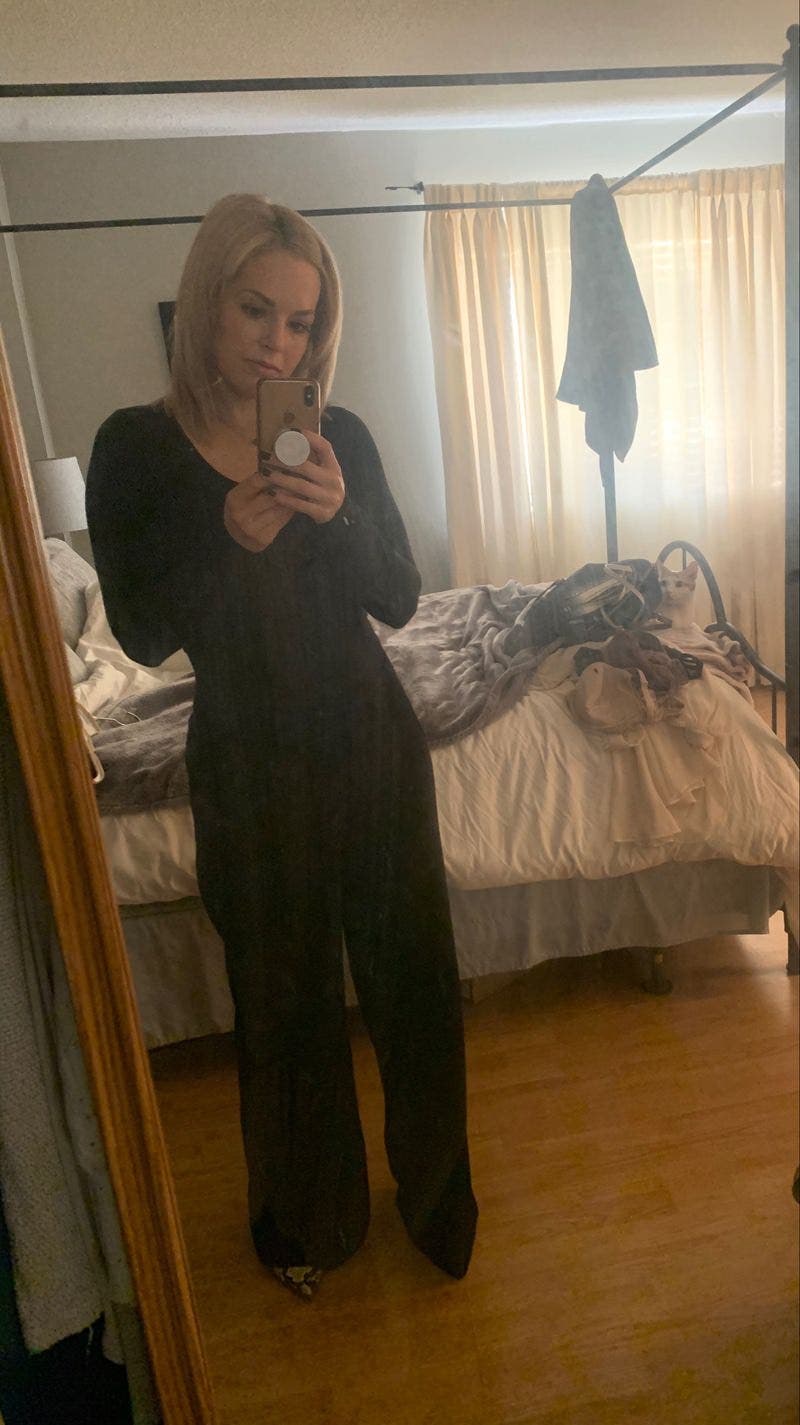 review thumbnail images 3