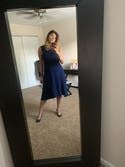 review thumbnail images 11