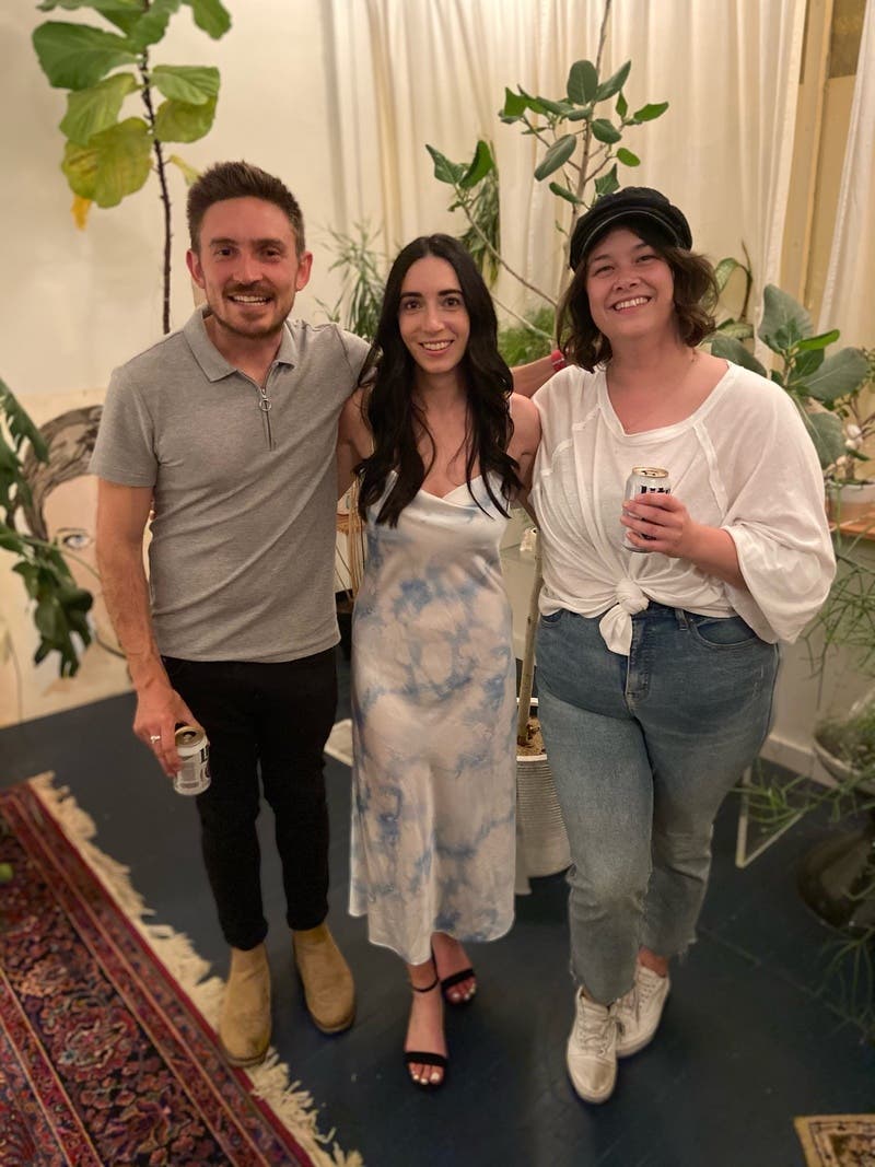 review thumbnail images 14