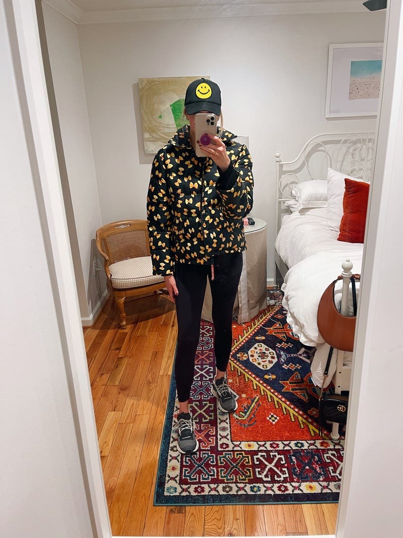 review thumbnail images 19