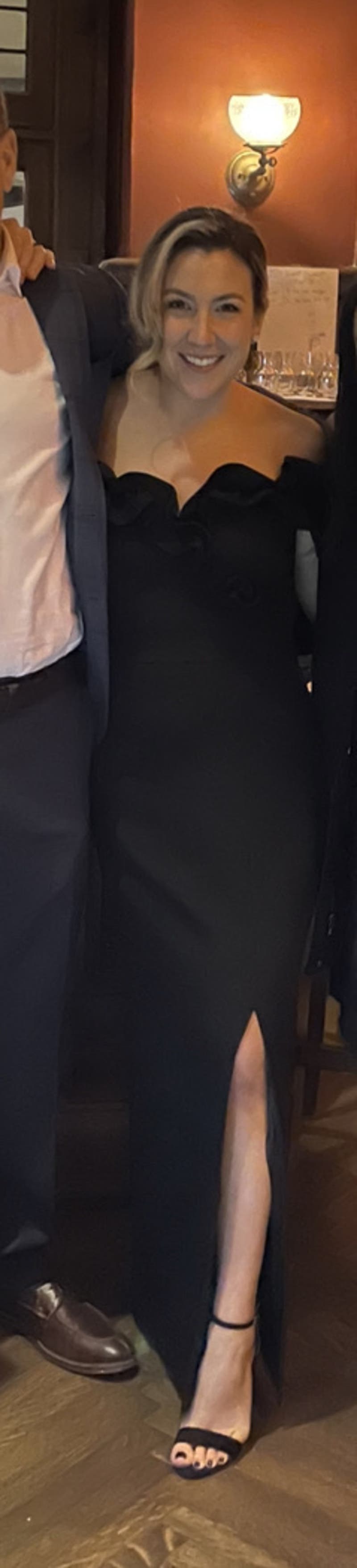 Ashley