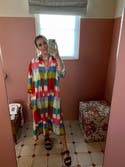 review thumbnail images 17