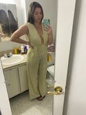 review thumbnail images 15