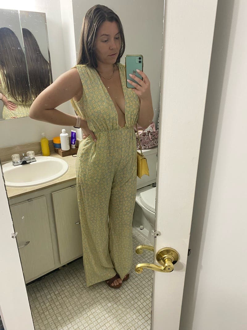 review thumbnail images 15