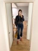 review thumbnail images 1