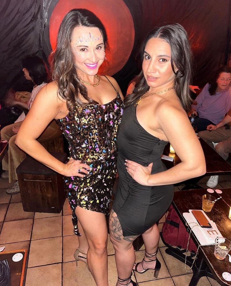 review thumbnail images 13