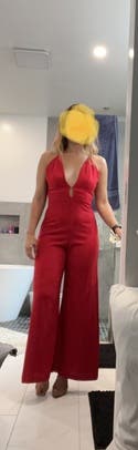 review thumbnail images 9