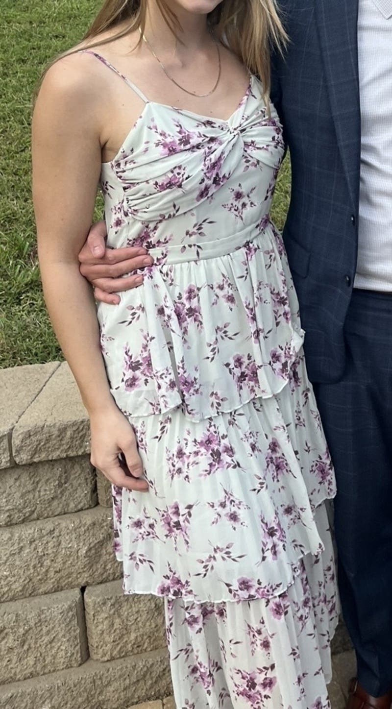 Julia