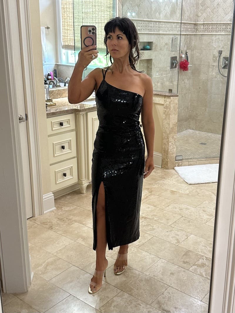 review thumbnail images 15