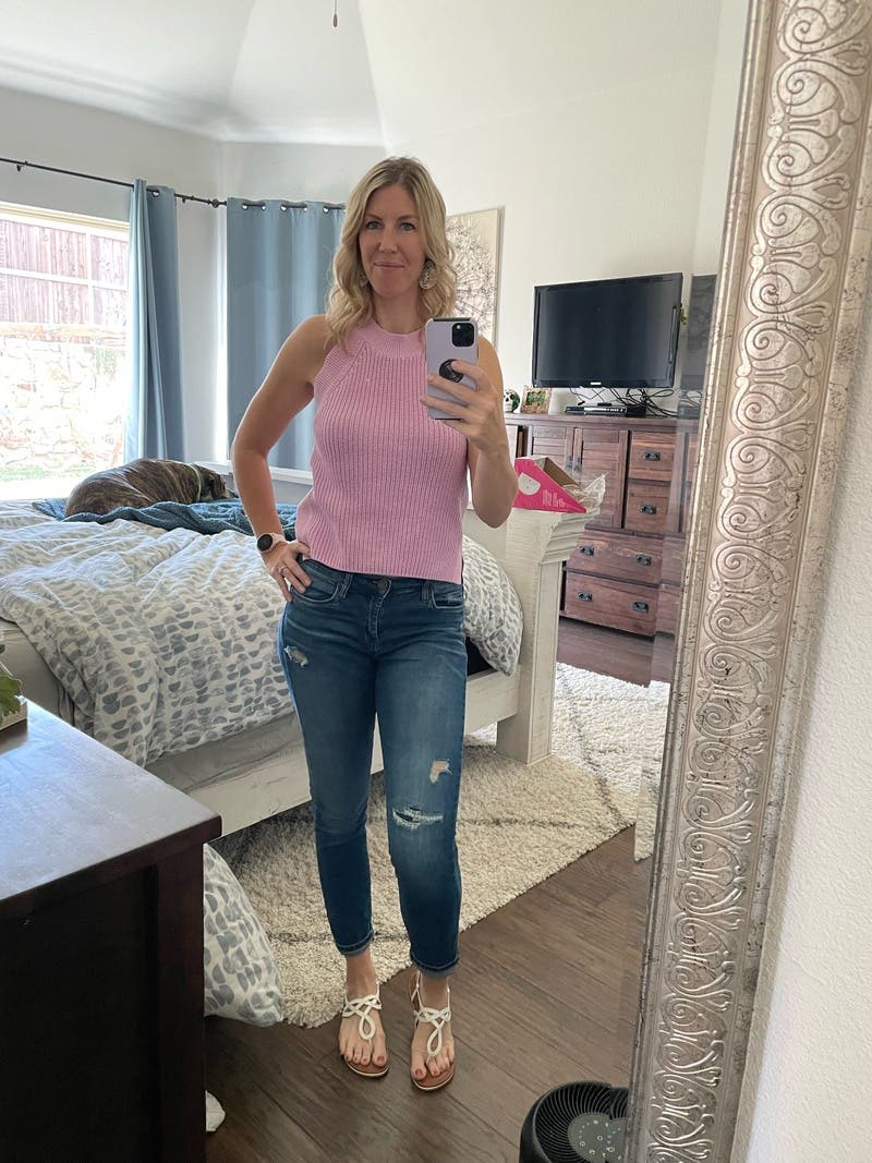 review thumbnail images 5