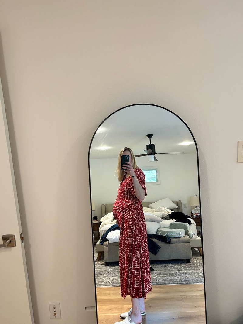 Lauren