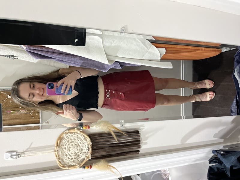 review thumbnail images 9