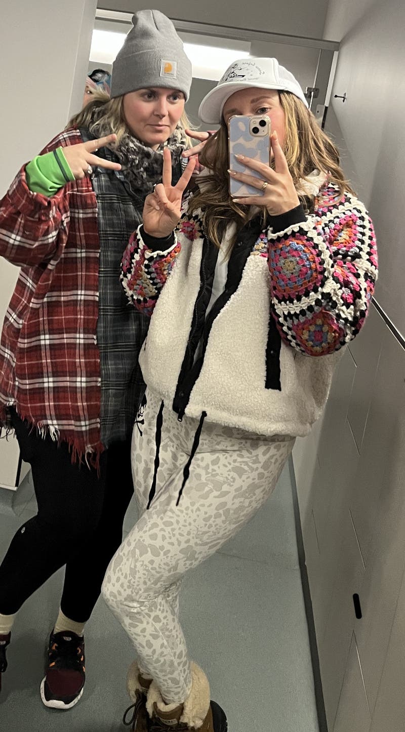 review thumbnail images 7