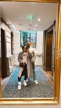 review thumbnail images 13