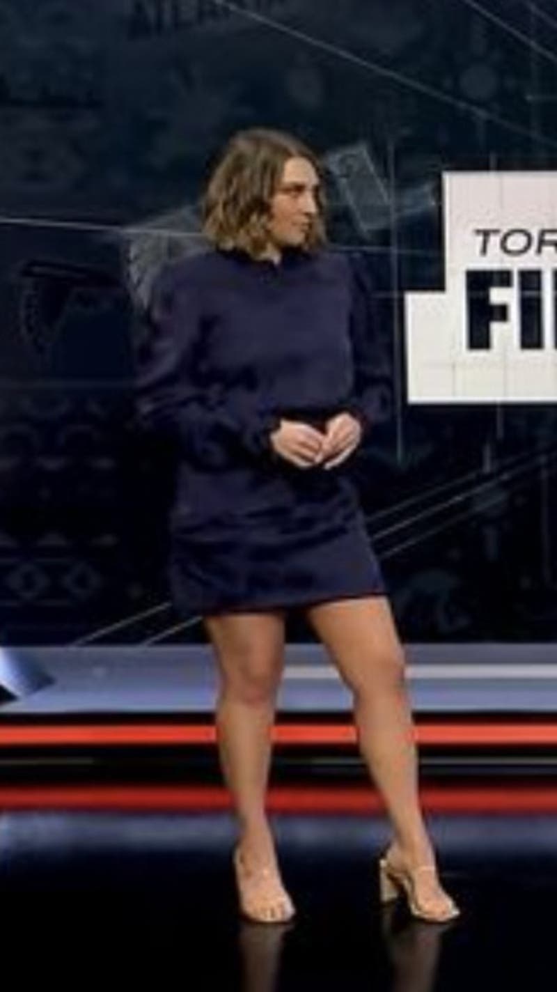 Tori