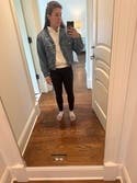 review thumbnail images 7