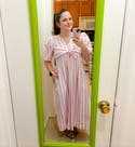 review thumbnail images 10