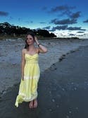 review thumbnail images 15