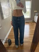 review thumbnail images 14