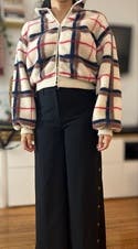review thumbnail images 15