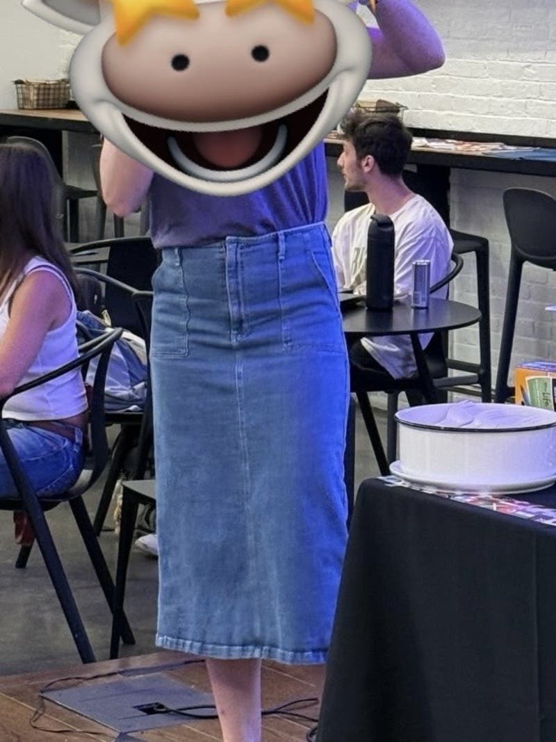 review thumbnail images 0