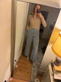 review thumbnail images 0
