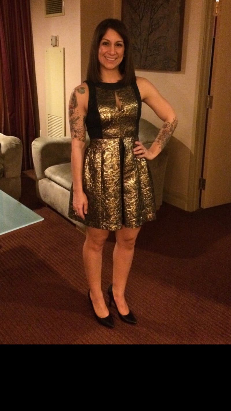 review thumbnail images 1