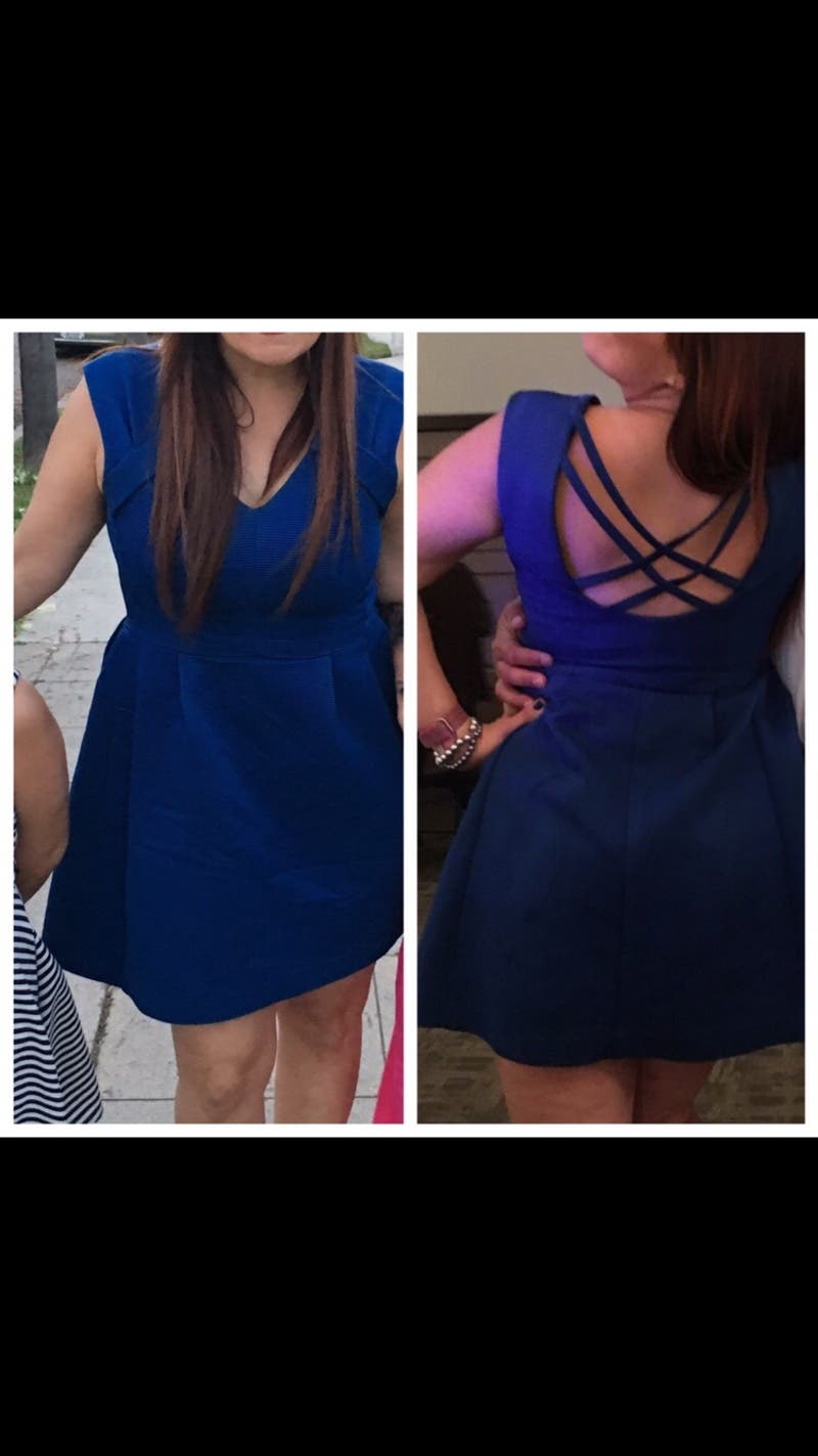 review thumbnail images 3