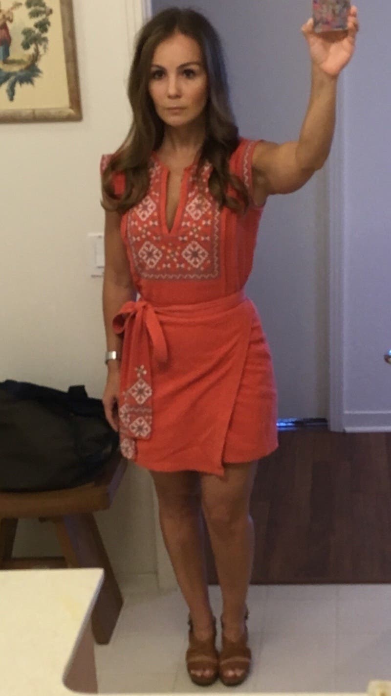 Christina
