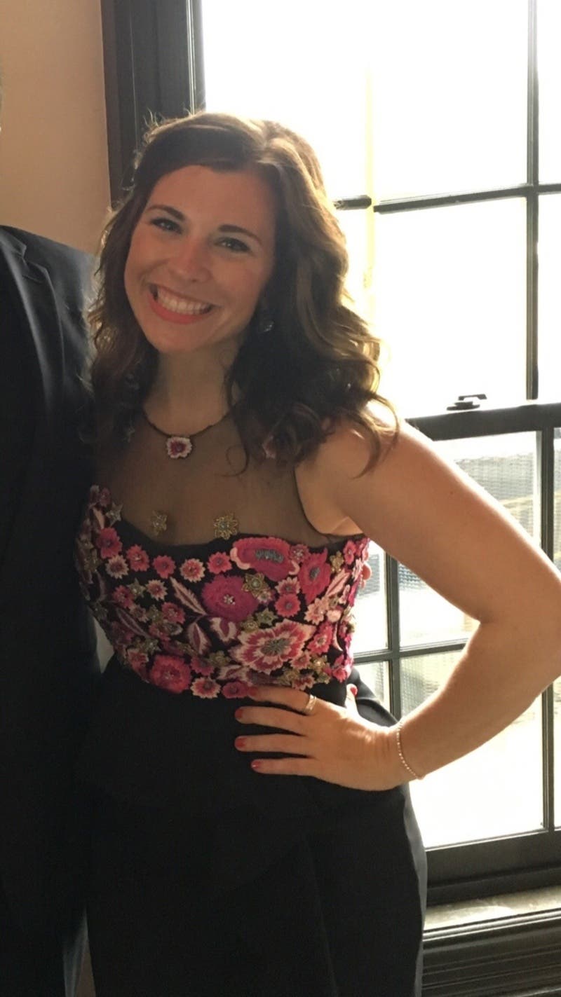 Alyson
