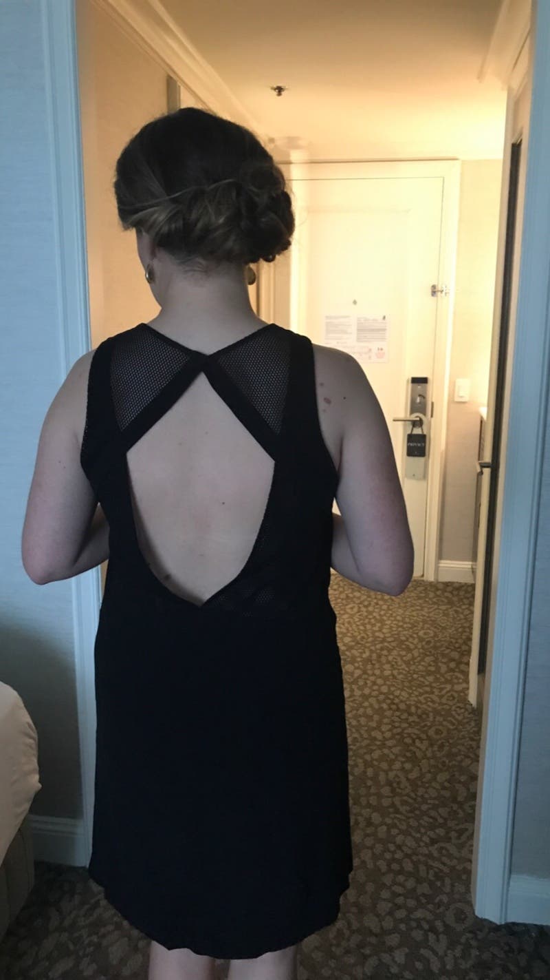 review thumbnail images 13