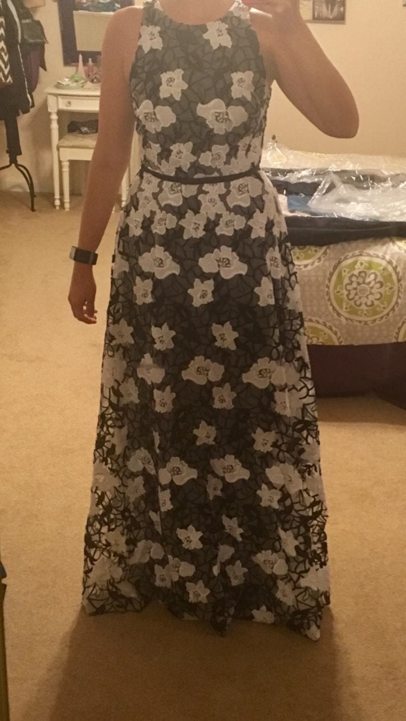 review thumbnail images 19