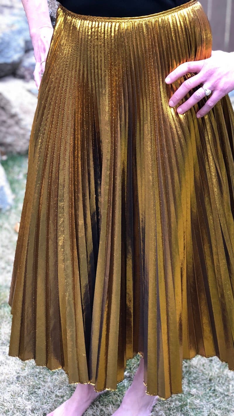 review thumbnail images 6