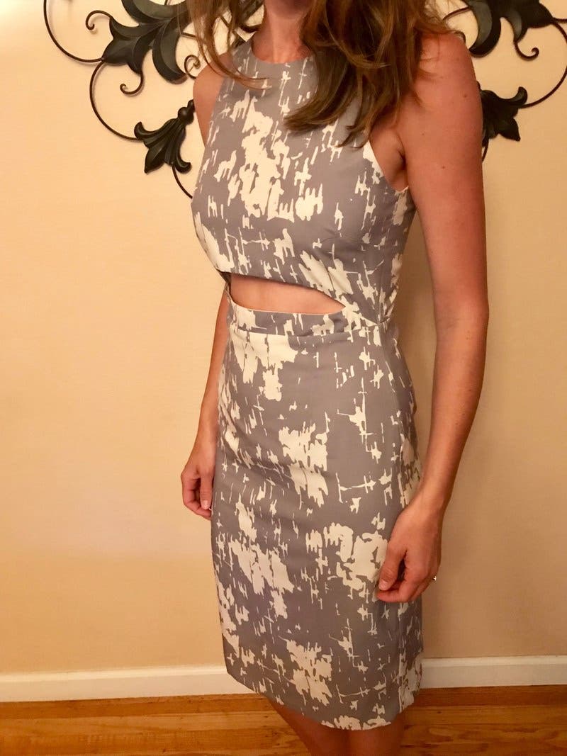 review thumbnail images 13