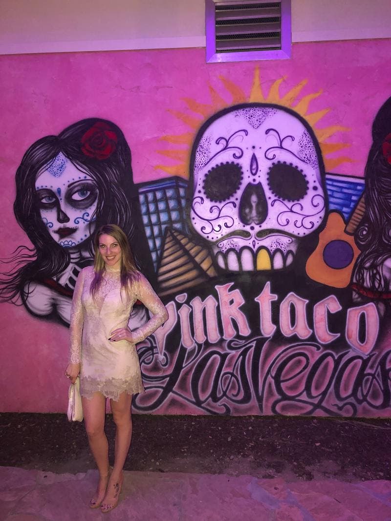 review thumbnail images 9