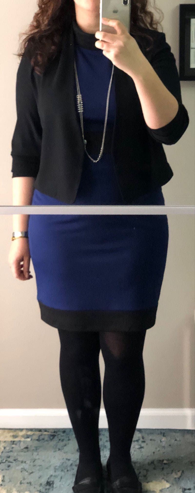 review thumbnail images 16