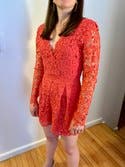 review thumbnail images 16