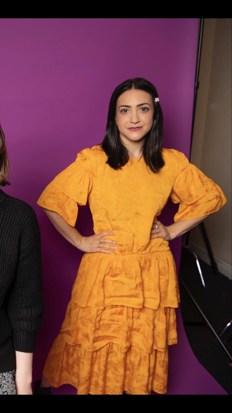 review thumbnail images 6