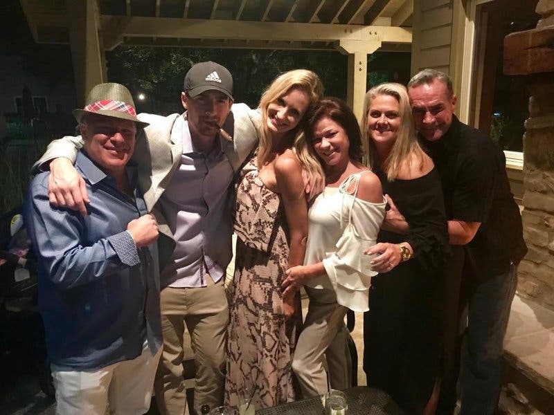 review thumbnail images 18